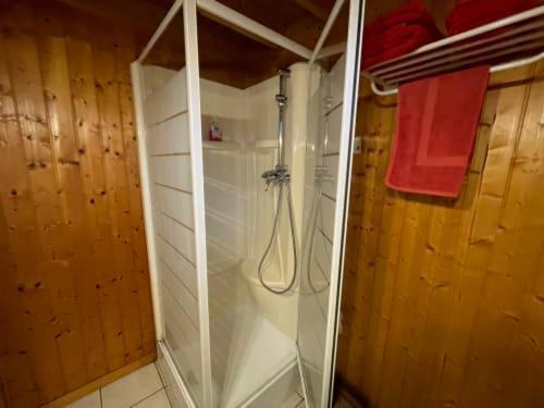 Holiday home Les Rainettes Vienne-en-Bessin